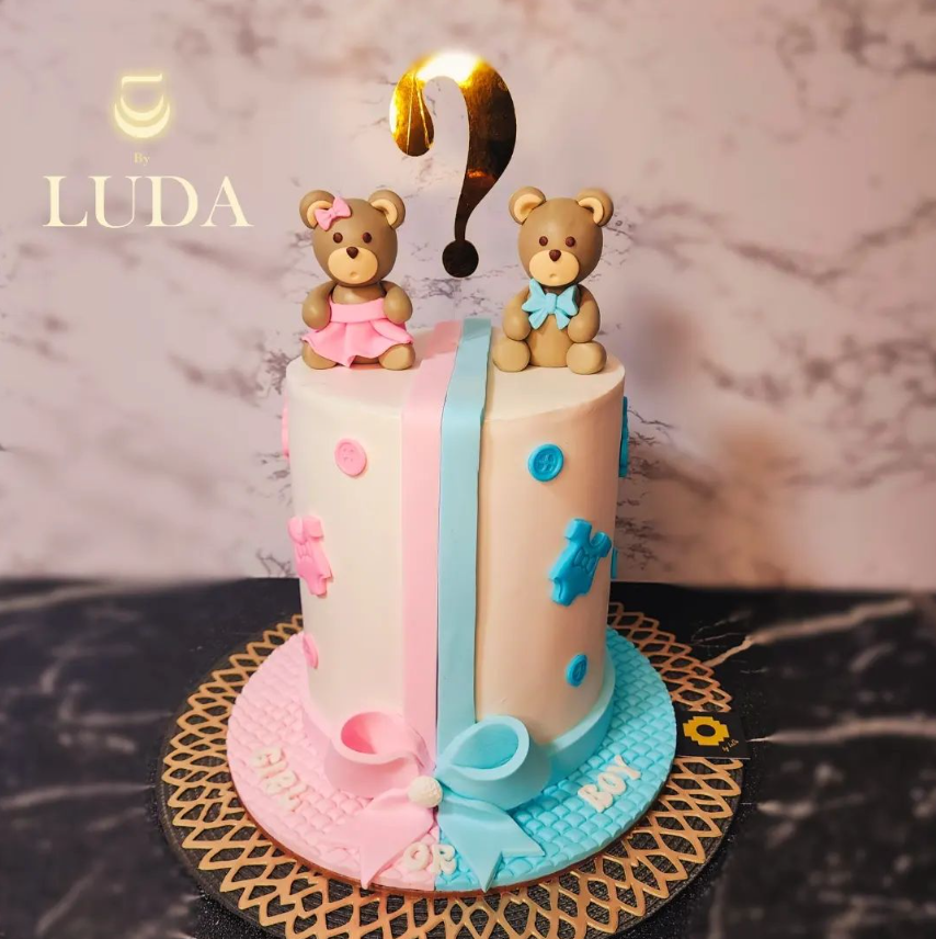 Publicación de Instagram